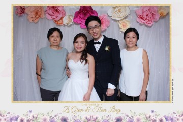 ZiQianTianLing-Prints-015