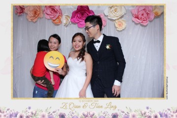 ZiQianTianLing-Prints-016