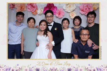 ZiQianTianLing-Prints-017