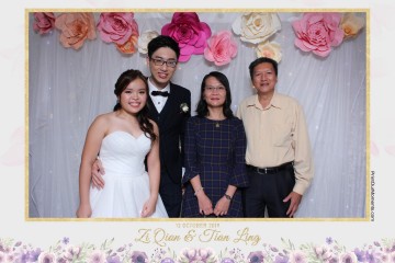ZiQianTianLing-Prints-019