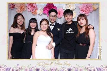 ZiQianTianLing-Prints-021