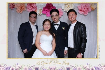 ZiQianTianLing-Prints-023