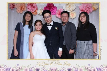 ZiQianTianLing-Prints-024