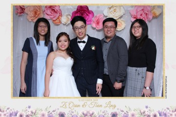 ZiQianTianLing-Prints-025