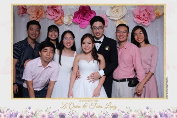 ZiQianTianLing-Prints-026