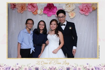ZiQianTianLing-Prints-027