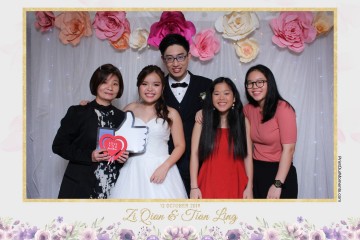 ZiQianTianLing-Prints-029