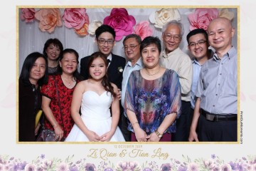 ZiQianTianLing-Prints-031