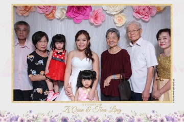 ZiQianTianLing-Prints-034