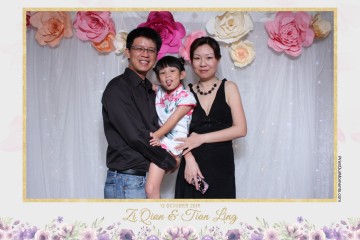 ZiQianTianLing-Prints-035