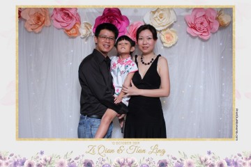 ZiQianTianLing-Prints-036