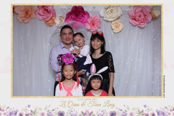 ZiQianTianLing-Prints-037