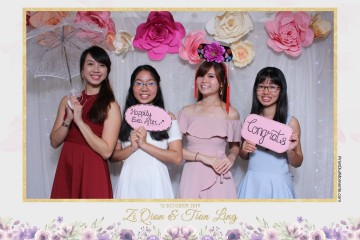 ZiQianTianLing-Prints-038
