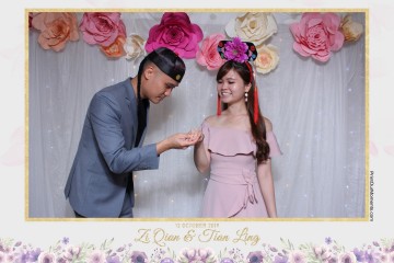 ZiQianTianLing-Prints-039