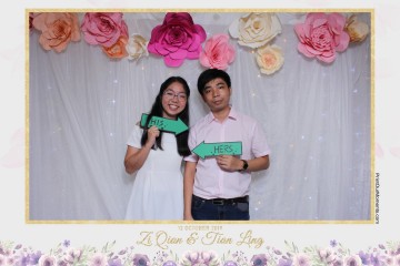 ZiQianTianLing-Prints-043