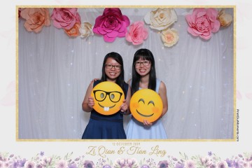 ZiQianTianLing-Prints-044