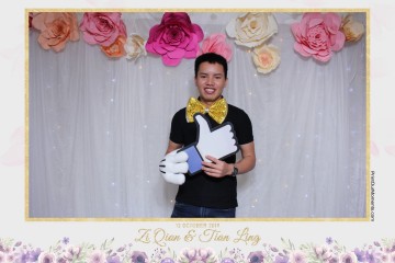 ZiQianTianLing-Prints-046