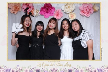 ZiQianTianLing-Prints-059