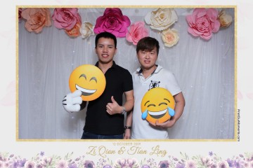 ZiQianTianLing-Prints-063