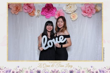 ZiQianTianLing-Prints-064