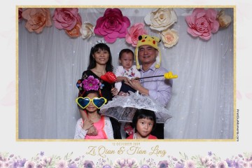 ZiQianTianLing-Prints-065