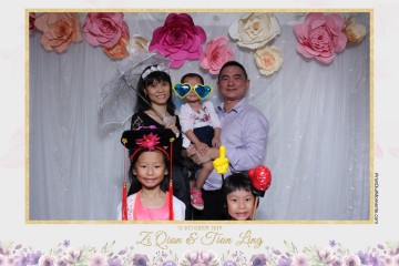 ZiQianTianLing-Prints-066