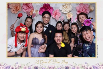 ZiQianTianLing-Prints-068