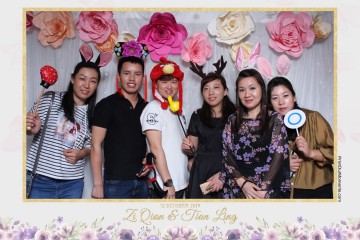 ZiQianTianLing-Prints-069