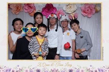 ZiQianTianLing-Prints-070