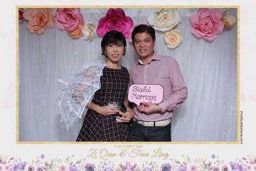 ZiQianTianLing-Prints-071
