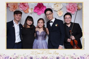 ZiQianTianLing-Prints-072