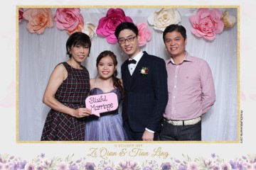 ZiQianTianLing-Prints-073