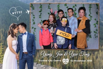 YongJunYueTing-Prints-003