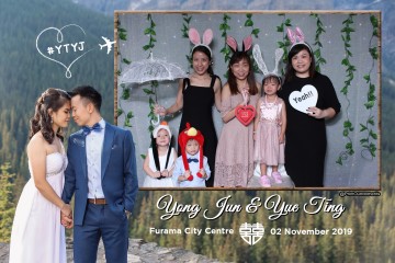 YongJunYueTing-Prints-065
