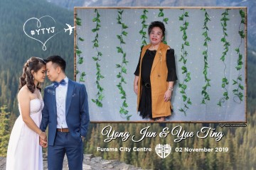 YongJunYueTing-Prints-072