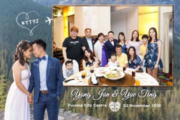 YongJunYueTing-Prints-091