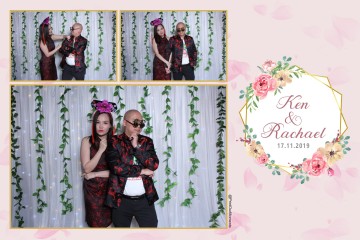 KenRachael-Prints-001