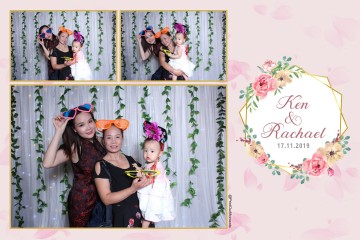 KenRachael-Prints-003
