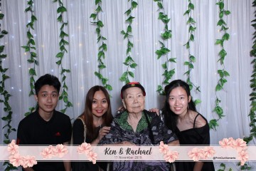 KenRachael-Prints-004