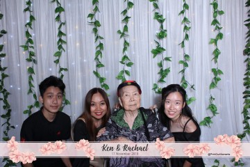 KenRachael-Prints-005