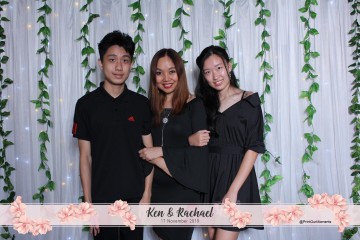 KenRachael-Prints-006