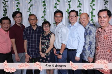 KenRachael-Prints-007