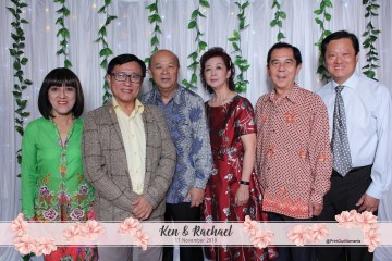 KenRachael-Prints-008