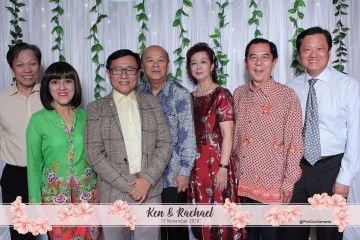KenRachael-Prints-009
