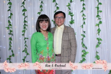 KenRachael-Prints-010
