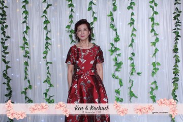 KenRachael-Prints-011