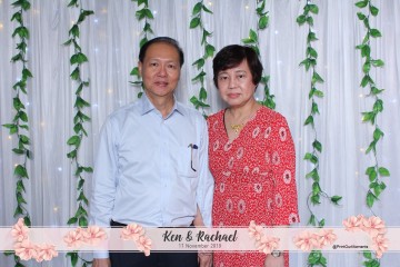 KenRachael-Prints-013