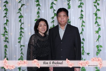 KenRachael-Prints-014