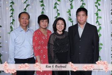 KenRachael-Prints-015