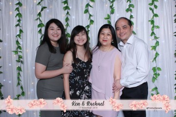 KenRachael-Prints-016